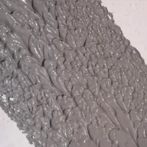 永济YJ-302改性环氧界面剂再浇剂