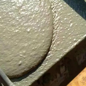 永济设备紧急安装快干快硬灌浆料