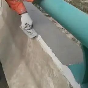永济丙烯酸酯共聚乳液水泥砂浆